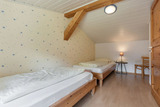 Ferienwohnung in Fehmarn - Flieder - Bild 18