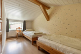 Ferienwohnung in Fehmarn - Flieder - Bild 20