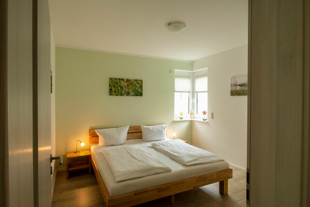 Ferienwohnung in Korswandt - (Brise) Sonnenpark App. 6 - Bild 10