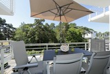 Ferienwohnung in Ahlbeck - (Brise) Strandresidenz Else Marie App. 2.7 - Bild 5
