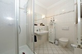 Ferienwohnung in Ahlbeck - (Brise) Villa Chrissi App. 04 - Bild 11