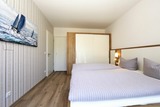 Ferienwohnung in Ahlbeck - (Brise) Strandresidenz Else Marie App. 3.2 - Bild 12
