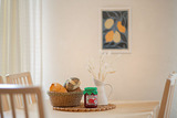 Ferienwohnung in Fehmarn - Ferienwohnung 1 - Bild 4