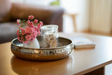 Ferienwohnung in Fehmarn - Ferienwohnung 1 - Bild 6