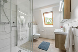 Ferienwohnung in Fehmarn - Ferienwohnung 1 - Bild 13