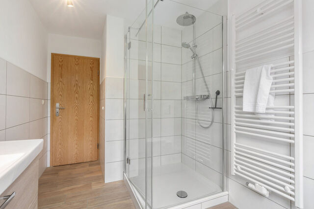 Ferienwohnung in Fehmarn - Ferienwohnung 1 - Bild 15