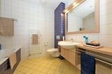 Ferienwohnung in Ahlbeck - (Brise) Villa Luna App. 03 - Bild 17