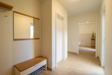 Ferienwohnung in Ahlbeck - (Brise) Ahlbeck Suiten App. 04 - Bild 11