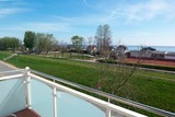 Ferienwohnung in Dahme - Zur sch&ouml;nen Aussicht - FW 9 - Bild 3