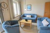 Ferienwohnung in Dahme - Zur sch&ouml;nen Aussicht - FW 9 - Bild 4