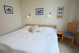 Ferienwohnung in Dahme - Zur sch&ouml;nen Aussicht - FW 9 - Bild 8