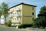 Ferienwohnung in Dahme - Zur sch&ouml;nen Aussicht - FW 9 - Bild 16