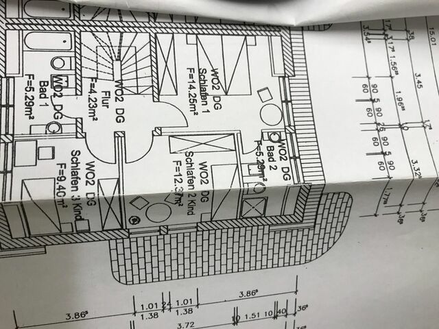 Ferienhaus in Dierhagen - -"Strandvilla - Vier Jahreszeiten" (Doppelhaush&auml;lfte)- - Bild 24