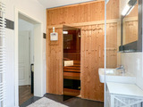 Ferienhaus in Seebad Heringsdorf - (Brise) Fischers Hus - Bild 13