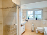 Ferienhaus in Seebad Heringsdorf - (Brise) Fischers Hus - Bild 22