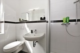 Ferienwohnung in Seebad Heringsdorf - (Brise) Villa Ruthenberg App. 2 - Bild 14
