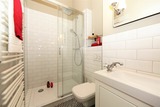Ferienwohnung in Seebad Heringsdorf - (Brise) Villa Ruthenberg App. 4 - Bild 15