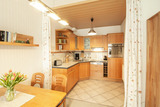 Ferienwohnung in Seebad Heringsdorf - (Brise) D&uuml;nenhaus Christa App. 18 - Bild 5