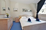Ferienwohnung in Seebad Heringsdorf - (Brise) D&uuml;nenhaus Christa App. 18 - Bild 7