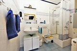 Ferienwohnung in Seebad Heringsdorf - (Brise) D&uuml;nenhaus Christa App. 18 - Bild 10