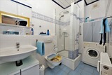 Ferienwohnung in Seebad Heringsdorf - (Brise) D&uuml;nenhaus Christa App. 18 - Bild 11