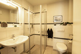 Ferienwohnung in Seebad Bansin - (Brise) Seeresidenz Haus Atlantic App. 1.4 - Bild 16