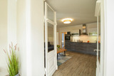 Ferienwohnung in Seebad Heringsdorf - (Brise) Villa Emmi App. 04 - Bild 4