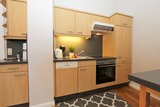 Ferienwohnung in Seebad Heringsdorf - (Brise) Haus Odin App. 05 - Bild 7