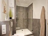 Ferienwohnung in Seebad Bansin - (Brise) Seeresidenz Villa Ida Marie App. 02 - Bild 14