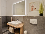 Ferienwohnung in Seebad Bansin - (Brise) Seeresidenz Villa Ida Marie App. 02 - Bild 15