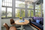 Ferienwohnung in Seebad Heringsdorf - (Brise) Villa Elbflorenz App. 03 - Bild 3