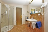 Ferienwohnung in Seebad Heringsdorf - (Brise) Seeschloss Heringsdorf, App. 17 - Penthaus - Bild 21