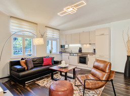 (Brise) Villa Emmi App. 03