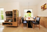 Ferienwohnung in Seebad Bansin - (Brise) Seeresidenz Haus Nordic App. 0.4 - Bild 10