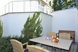 Ferienwohnung in Seebad Bansin - (Brise) Seeresidenz Haus Baltic App. 0.1 - Bild 20