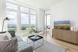 Ferienwohnung in Neustadt-Pelzerhaken - Eichenhain Saltkrokan - Bild 3