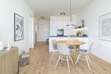 Ferienwohnung in Neustadt-Pelzerhaken - Eichenhain Saltkrokan - Bild 9