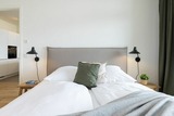 Ferienwohnung in Neustadt-Pelzerhaken - Eichenhain Saltkrokan - Bild 23