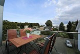 Ferienwohnung in Seebad Bansin - (Brise) d-residenz App. 3 - Bild 11