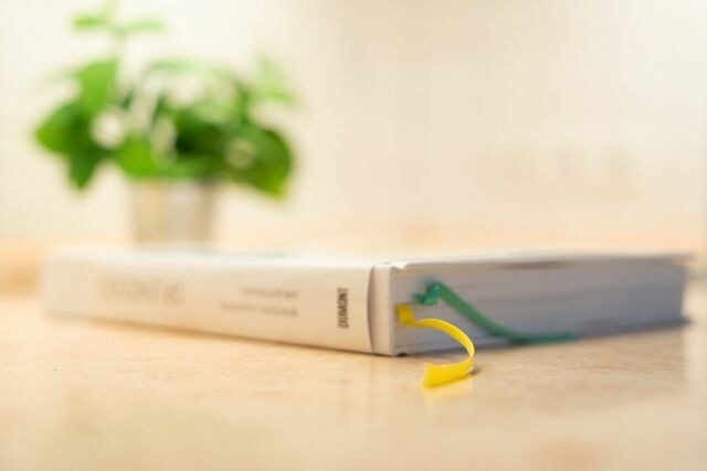 Ferienwohnung in Neustadt-Pelzerhaken - Strandglück 41- Haus Wiesbaden - Bild 21