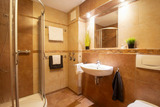 Ferienwohnung in Seebad Heringsdorf - (Brise) Haus "Am Schloonsee" App. 05 - Bild 11