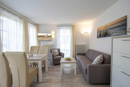 (Brise) Neubauvilla Damaris App. 04