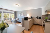 Ferienwohnung in Neustadt-Pelzerhaken - Meer geht immer - Bild 1