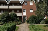 Ferienwohnung in Neustadt-Pelzerhaken - Meer geht immer - Bild 25