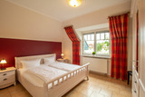 Ferienwohnung in Seebad Bansin - (Brise) Seepark Bansin App. 25-15 - Bild 7