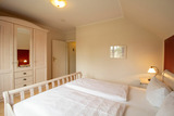 Ferienwohnung in Seebad Bansin - (Brise) Seepark Bansin App. 25-15 - Bild 8