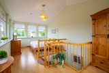 Ferienwohnung in Seebad Bansin - (Brise) Seepark Bansin App. 25-15 - Bild 11