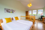 Ferienwohnung in Seebad Bansin - (Brise) Seepark Bansin App. 25-15 - Bild 12