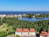 Ferienwohnung in Seebad Bansin - (Brise) Seepark Bansin App. 25-15 - Bild 15