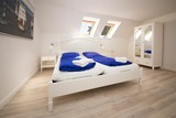 Ferienwohnung in Karschau - Schleiblick Appartement 18 mit Schleiblick - Bild 1